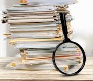 توثيق المراجع والاقتباس في البحث العلمي