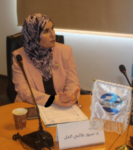 الانتهاك العالمي للحق في السلامة الجسدية في ضوء فرض لقاحات كوفيد-19