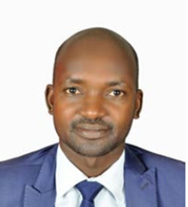 Yasein Hassan M. Osman