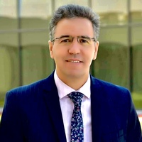 حق الطفل في التعلم وتجاوز صعوباته مظاهر تحسين مسارات تعليم القراءة والكتابة وتعلمهما