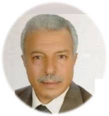 Moustafa El Abdallah Alkafry
