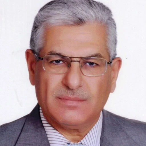 Taher Kaddar