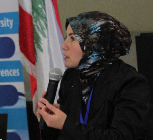 أهمية وكيفية تمتين أدبيات البحث العلمي