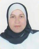 Zryaf Abdulkader Al Mukdad